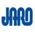JARO（公式）
