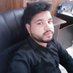 Muhammad Adnan