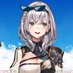 Vtuber好き後方腕組みおじさん