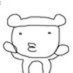 もっちゃん