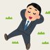 セブンセフト