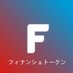 FNCT-無料配布