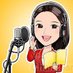 Wenli-Chinese voice over