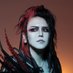 MASASHI