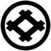 id