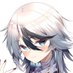 メルト・ミラージュ 活動休止中