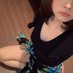 立川みみ❤︎リフリラ
