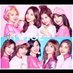 梅宮みゆ