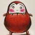 そぶりょ