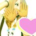 パパ活女子🌻このか