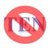 ten