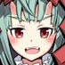柳原伯爵＠『フラッサの魔女』連載中