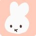 雅@資産形成と1人目妊活🐰
