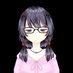 那由多ゆん