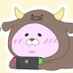 亀蔵(かめぞう)