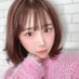 日向 葵衣 Hinata Aoi