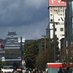 ひつじ仙人
