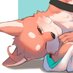 狼谷(かみたに)