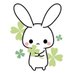 うまる♥ちびママ🎀