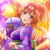 ケイタ