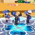 ワザップジョディオ