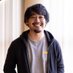 Yusuke Ura