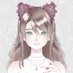 SUMIRE