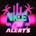 Vice City Alerts