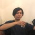 ヒハラ☘️漢方エヴァンジェリスト