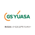 株式会社 ジーエス･ユアサ バッテリー【公式】