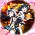 あーるくん