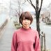 みさ 4/25 the shes gone
