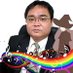 藤井修