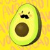 サボチャン🥑
