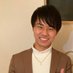 Kikuchi Yusuke