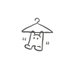 nakajima