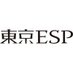 TVアニメ「東京ESP」公式ツイッター