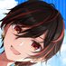 飛鳥レオ🔥Vtuber