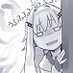 しぇるる