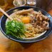 神パン紳士