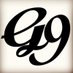 G9