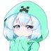 チビすけ (Chibi-Ske)