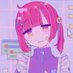れときゃ