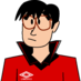 中村英史