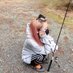 rara