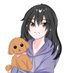 SR.LY たいよよ