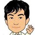 SHIGEMATSU Mitsuhiro