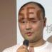辻正浩 | Masahiro Tsuji