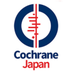 コクランジャパン