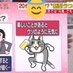 ともきちＭＡＸ